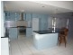 65 Cooper Avenue, Campwin Beach QLD 4737