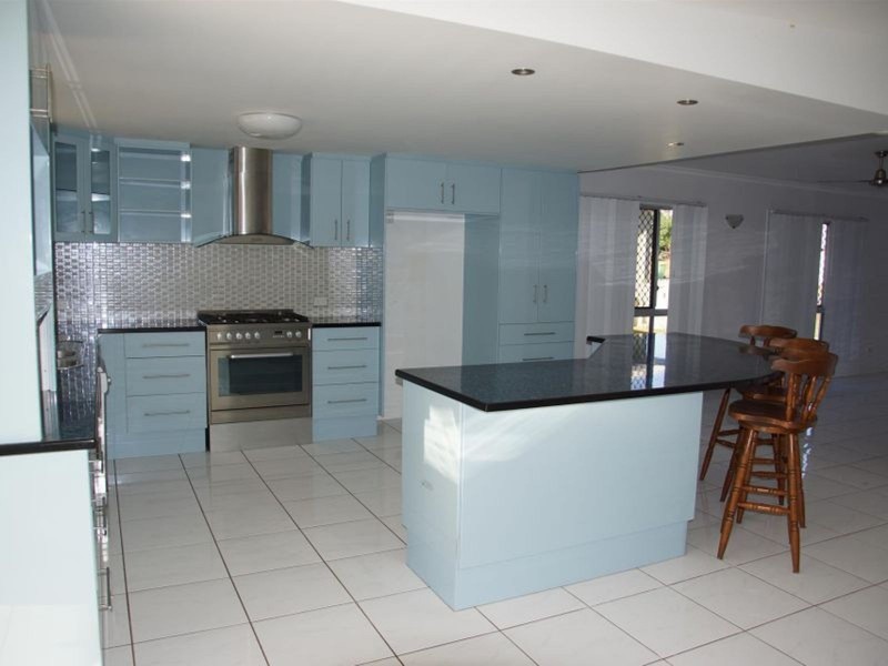 65 Cooper Avenue, Campwin Beach QLD 4737