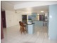 65 Cooper Avenue, Campwin Beach QLD 4737