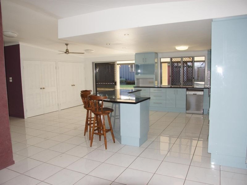 65 Cooper Avenue, Campwin Beach QLD 4737