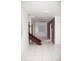 65 Cooper Avenue, Campwin Beach QLD 4737