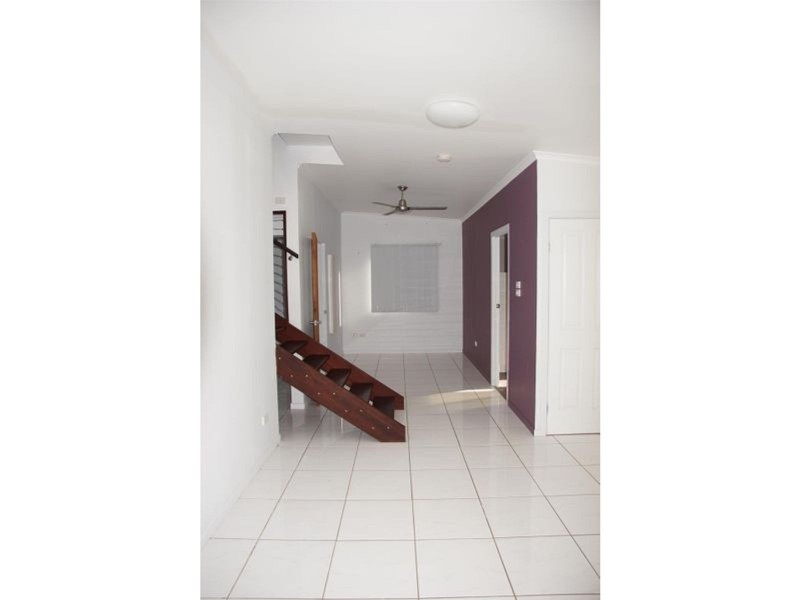 65 Cooper Avenue, Campwin Beach QLD 4737