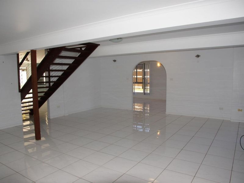 65 Cooper Avenue, Campwin Beach QLD 4737