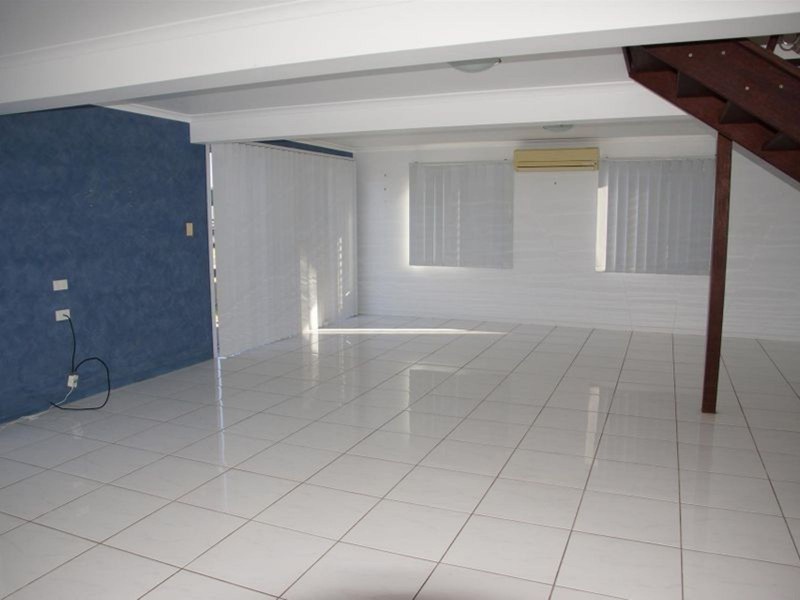 65 Cooper Avenue, Campwin Beach QLD 4737