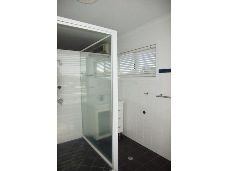 65 Cooper Avenue, Campwin Beach QLD 4737