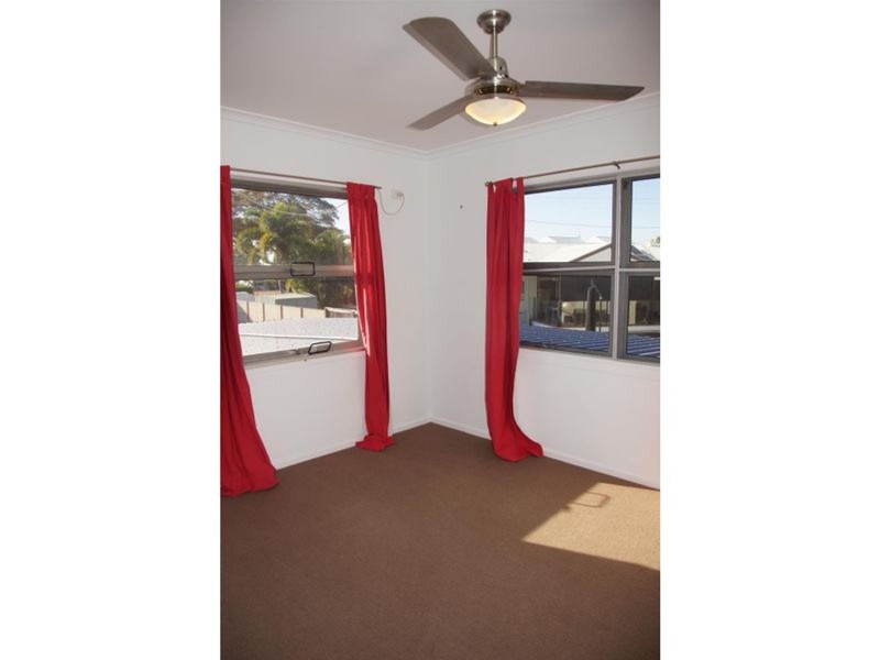 65 Cooper Avenue, Campwin Beach QLD 4737