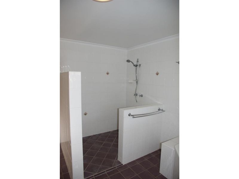 65 Cooper Avenue, Campwin Beach QLD 4737