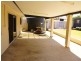 65 Cooper Avenue, Campwin Beach QLD 4737