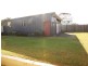 65 Cooper Avenue, Campwin Beach QLD 4737
