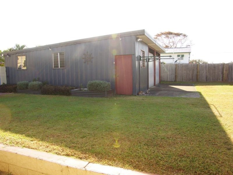 65 Cooper Avenue, Campwin Beach QLD 4737