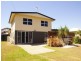 65 Cooper Avenue, Campwin Beach QLD 4737