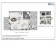 65 Cooper Avenue, Campwin Beach QLD 4737 Floorplan