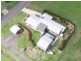 30 Aviland Drive, Seaforth QLD 4741