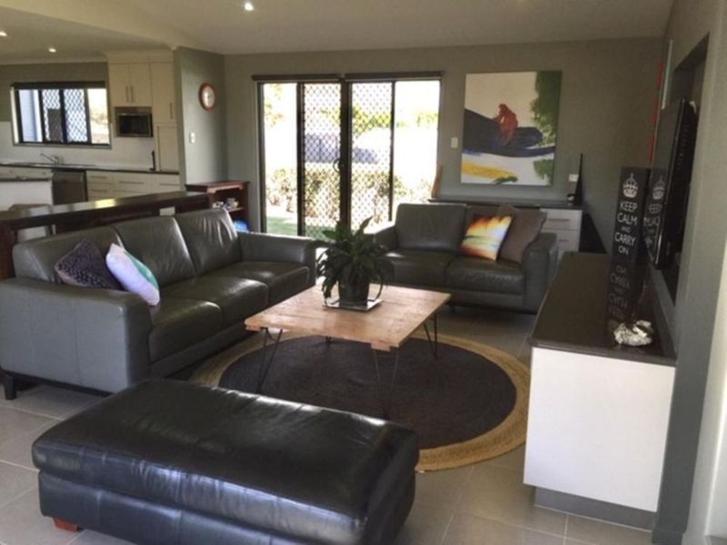 30 Aviland Drive, Seaforth QLD 4741