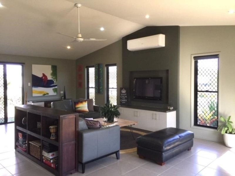 30 Aviland Drive, Seaforth QLD 4741