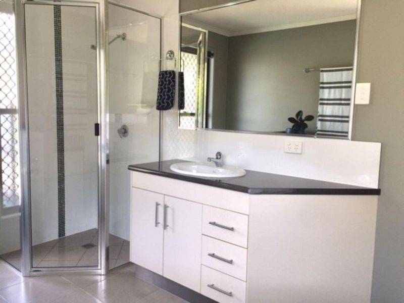 30 Aviland Drive, Seaforth QLD 4741