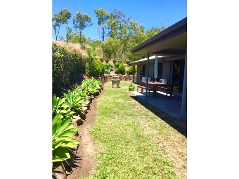 30 Aviland Drive, Seaforth QLD 4741