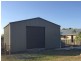30 Aviland Drive, Seaforth QLD 4741