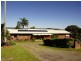 14 Cilla Hill Court, Sarina Beach QLD 4737