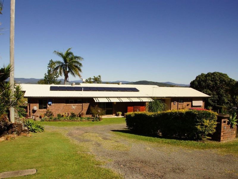14 Cilla Hill Court, Sarina Beach QLD 4737