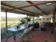 14 Cilla Hill Court, Sarina Beach QLD 4737