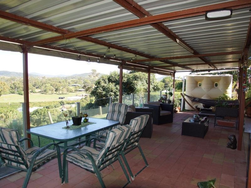 14 Cilla Hill Court, Sarina Beach QLD 4737