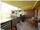 14 Cilla Hill Court, Sarina Beach QLD 4737
