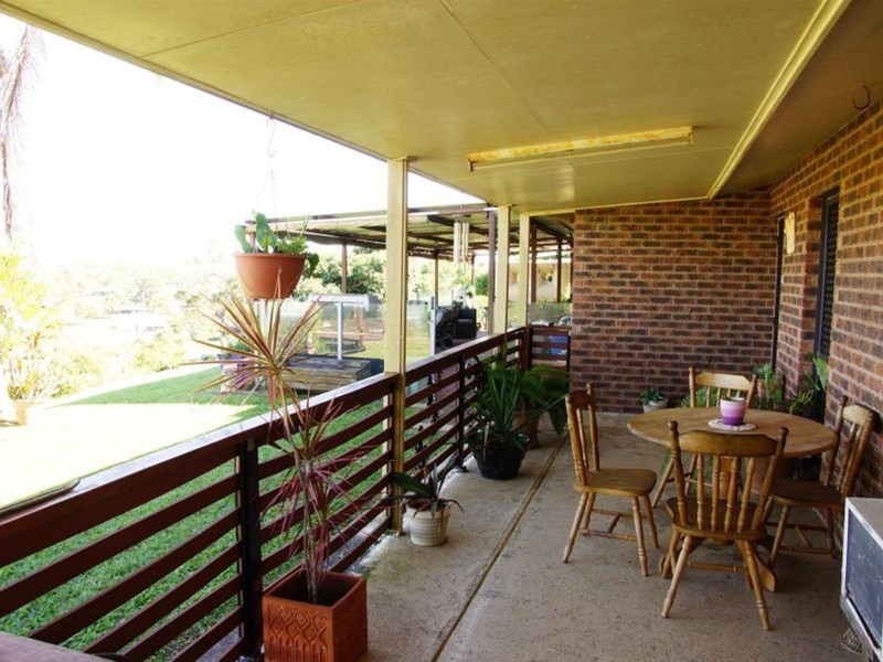 14 Cilla Hill Court, Sarina Beach QLD 4737