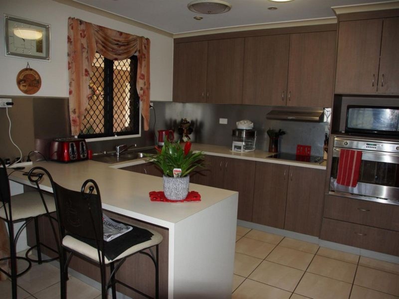 14 Cilla Hill Court, Sarina Beach QLD 4737