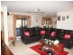 14 Cilla Hill Court, Sarina Beach QLD 4737