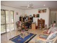 14 Cilla Hill Court, Sarina Beach QLD 4737