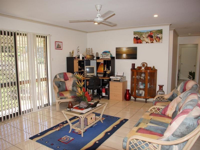 14 Cilla Hill Court, Sarina Beach QLD 4737