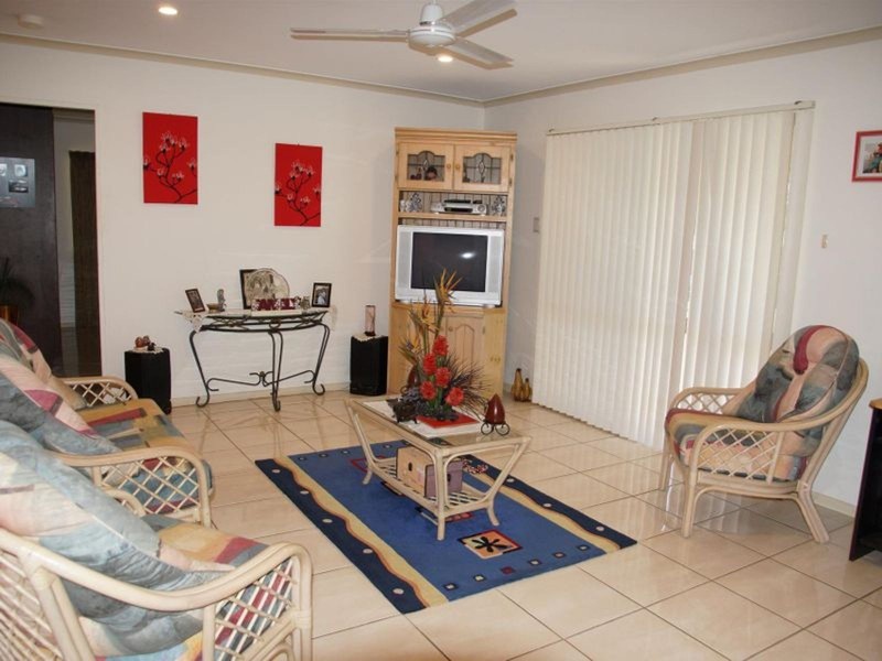 14 Cilla Hill Court, Sarina Beach QLD 4737
