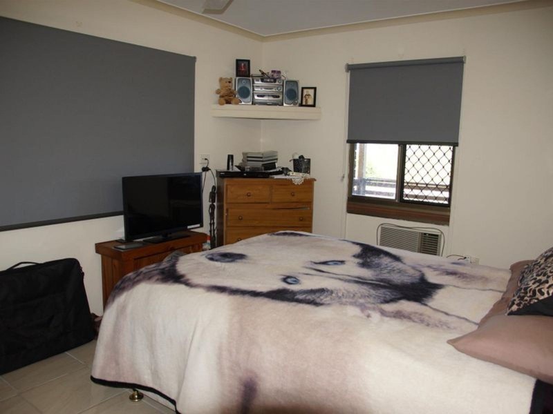 14 Cilla Hill Court, Sarina Beach QLD 4737