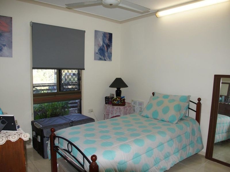 14 Cilla Hill Court, Sarina Beach QLD 4737