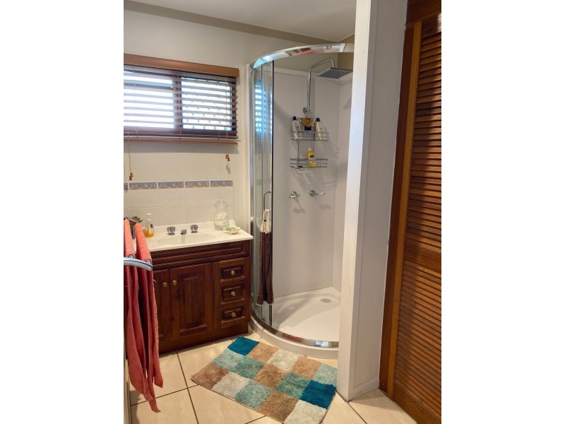 14 Cilla Hill Court, Sarina Beach QLD 4737