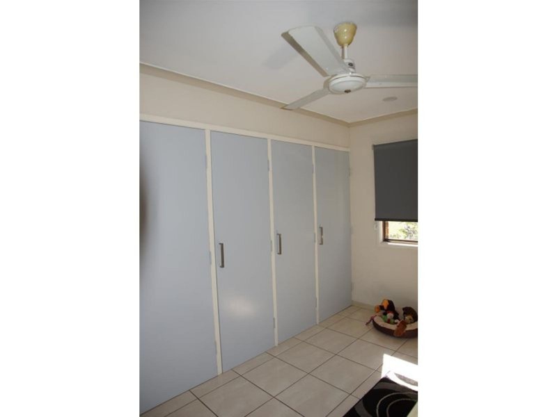 14 Cilla Hill Court, Sarina Beach QLD 4737