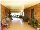 14 Cilla Hill Court, Sarina Beach QLD 4737