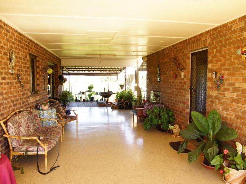 14 Cilla Hill Court, Sarina Beach QLD 4737