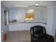 14 Cilla Hill Court, Sarina Beach QLD 4737