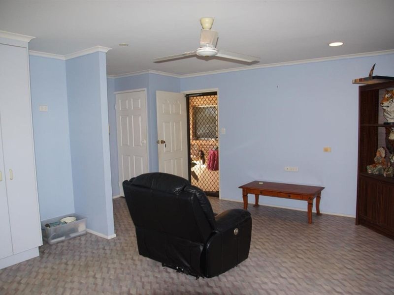 14 Cilla Hill Court, Sarina Beach QLD 4737