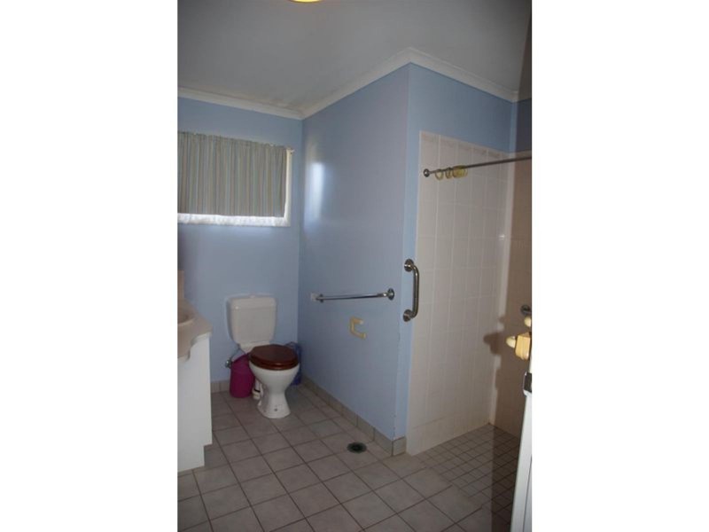 14 Cilla Hill Court, Sarina Beach QLD 4737