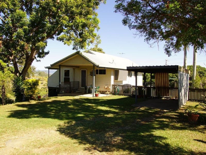 14 Cilla Hill Court, Sarina Beach QLD 4737