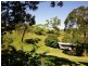 14 Cilla Hill Court, Sarina Beach QLD 4737