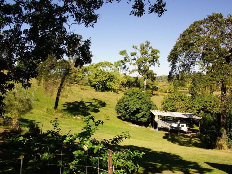 14 Cilla Hill Court, Sarina Beach QLD 4737