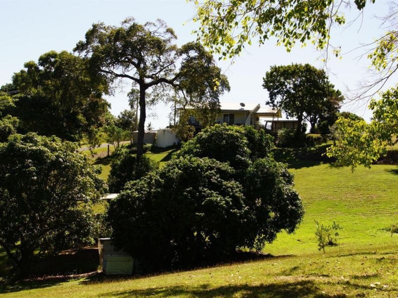 14 Cilla Hill Court, Sarina Beach QLD 4737