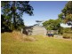 14 Cilla Hill Court, Sarina Beach QLD 4737