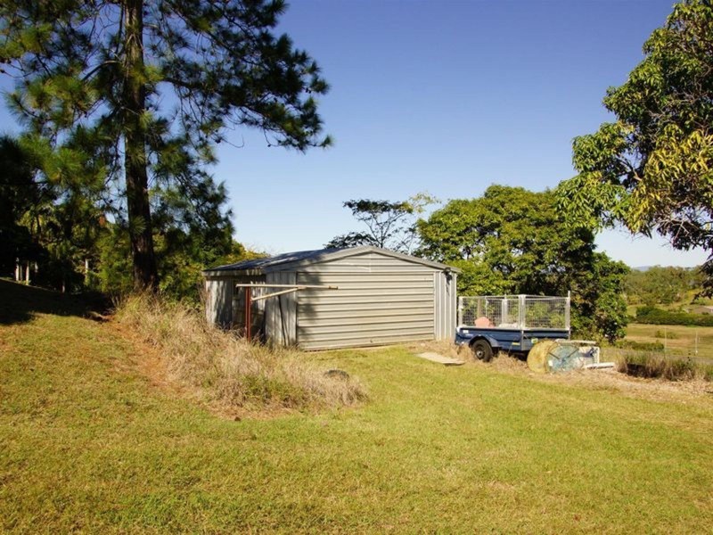 14 Cilla Hill Court, Sarina Beach QLD 4737