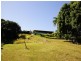 14 Cilla Hill Court, Sarina Beach QLD 4737