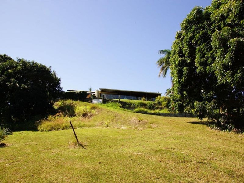14 Cilla Hill Court, Sarina Beach QLD 4737